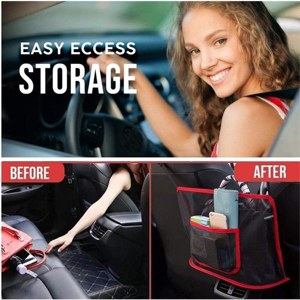 car organizer css product trunk cargo storage bag universal style black red back seat pocket adjustable strap general auto
car organizer css product trunk cargo storage bag universal style black red back seat pocket adjustable strap general auto