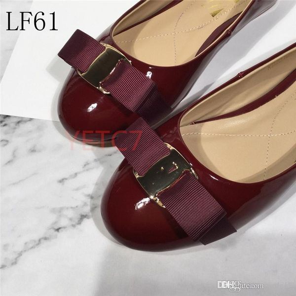 sp luxury pumps women shoes 2019 susper new designer high heels ladies shoes large size 40 41 work black elegant woman shoe zapatos mujer 33
sp luxury pumps women shoes 2019 susper new designer high heels ladies shoes large size 40 41 work black elegant woman shoe zapatos mujer 33