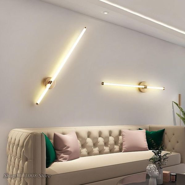 wall lamps modern design led lamp for bathroom bedroom bedside bar light mirror sconce nordic indoor decor lighting fixtures
wall lamps modern design led lamp for bathroom bedroom bedside bar light mirror sconce nordic indoor decor lighting fixtures