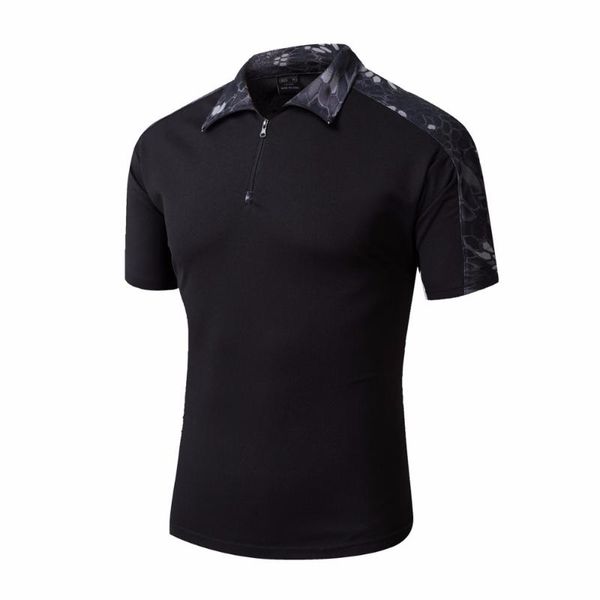 men tactical gear special ops combat shirt camouflage light weight rapid assault short sleeve shirt frog, White;black
men tactical gear special ops combat shirt camouflage light weight rapid assault short sleeve shirt frog, White;black