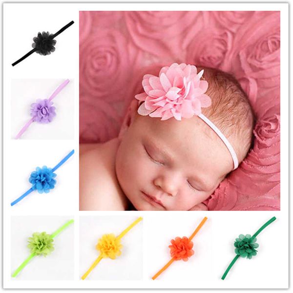 baby girls headbands mix chiffon flower babies headbands infant toddler hair band accessories head piece hair accessories headwear, Slivery;white
baby girls headbands mix chiffon flower babies headbands infant toddler hair band accessories head piece hair accessories headwear, Slivery;white