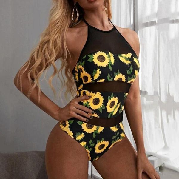 women bikini set swimwear push-up padded floral print bra swimsuit beachwear summer one piece swimming suit rompers new
women bikini set swimwear push-up padded floral print bra swimsuit beachwear summer one piece swimming suit rompers new
