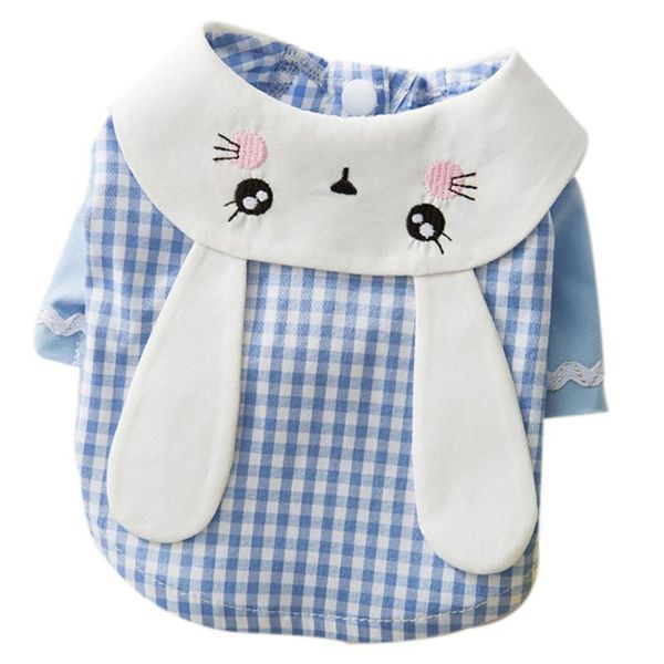 dog apparel pet clothes for dogs cats pets clothing small medium shirts summer cute costume coat jacket
dog apparel pet clothes for dogs cats pets clothing small medium shirts summer cute costume coat jacket