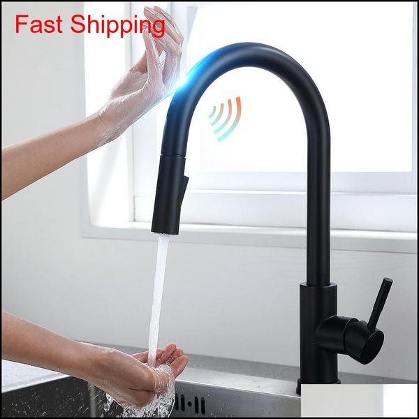 stainless steel kitchen faucets torneira para cozinha de parede crane for kitchen water filter tap three ways touchless qylygh bdenet
stainless steel kitchen faucets torneira para cozinha de parede crane for kitchen water filter tap three ways touchless qylygh bdenet