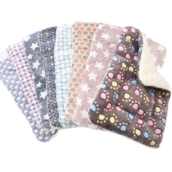 cat beds & furniture reversible fleece dog blanket cushion ,soft and warm with cute prints pets mat ,machine washable sofa liner for puppy c
cat beds & furniture reversible fleece dog blanket cushion ,soft and warm with cute prints pets mat ,machine washable sofa liner for puppy c