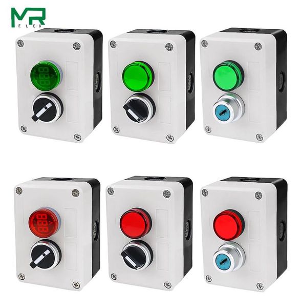 smart home control 2 holes start sself sealing waterproof button switch 220v with indicator light electrical industry switc
smart home control 2 holes start sself sealing waterproof button switch 220v with indicator light electrical industry switc