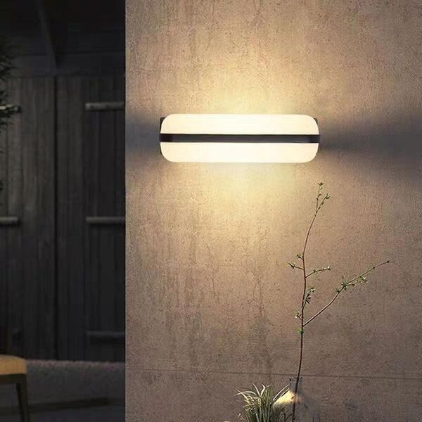 wall lamps waterproof lamp led outdoor light porch courtyard garden lights balconi lighting
wall lamps waterproof lamp led outdoor light porch courtyard garden lights balconi lighting