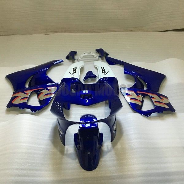 new abs compression fairings kit honda cbr900rr 919 cbr 900rr fairing kits 1998 1999 98 custom gifts cowling bodywork no tank and back cover
new abs compression fairings kit honda cbr900rr 919 cbr 900rr fairing kits 1998 1999 98 custom gifts cowling bodywork no tank and back cover
