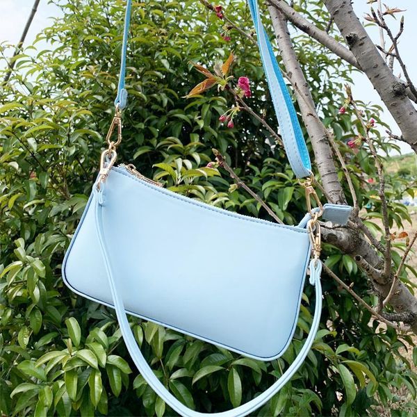 evening bags 2021 tote for women vintage small leather shoulder bag retro female purse and handbag solid color crossbody bolso
evening bags 2021 tote for women vintage small leather shoulder bag retro female purse and handbag solid color crossbody bolso