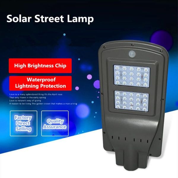 new energy saving led integrated solar street lamp new countryside construction park led street lamp outdoor courtyard
new energy saving led integrated solar street lamp new countryside construction park led street lamp outdoor courtyard