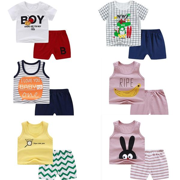 clothing sets 2021 the toddler boys set kids summer lovely baby clothes girl casual outfit children t-shirt suit, White
clothing sets 2021 the toddler boys set kids summer lovely baby clothes girl casual outfit children t-shirt suit, White
