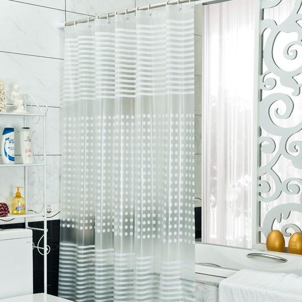 transparent simple shower curtain liner polyester waterproof shower curtain bathroom cortina de ducha household products df50yl
transparent simple shower curtain liner polyester waterproof shower curtain bathroom cortina de ducha household products df50yl