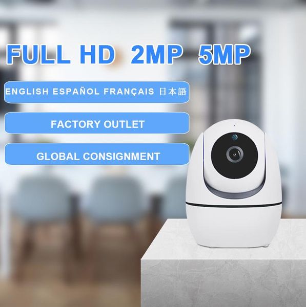 cameras ksncam 1080p ip camera security wifi wireless cctv surveillance ir night vision p2p baby monitor pet
cameras ksncam 1080p ip camera security wifi wireless cctv surveillance ir night vision p2p baby monitor pet