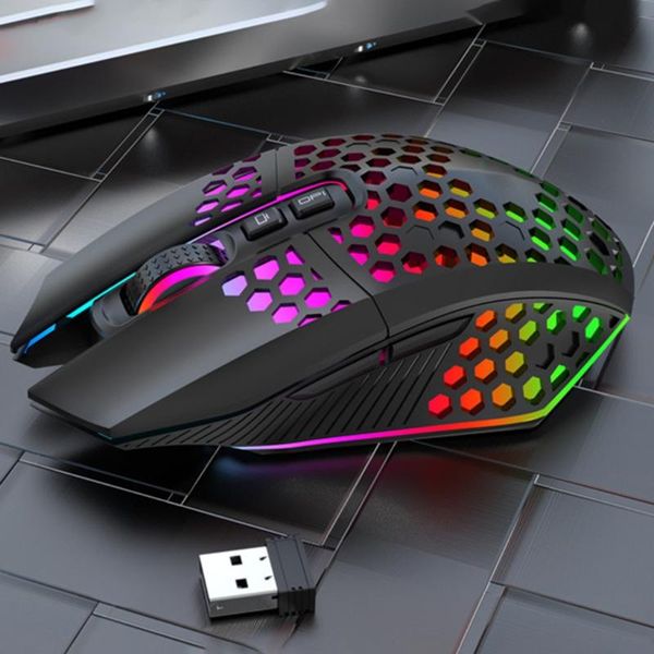 mice 2021 one-click to return the desksupport 8 game keys while charging wireless mouse hole hollow and light-emitting
mice 2021 one-click to return the desksupport 8 game keys while charging wireless mouse hole hollow and light-emitting
