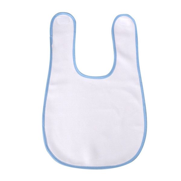 sublimation blank baby bib diy thermal transfer baby burp cloths waterproof bib kid product 5 colors 67 s2
sublimation blank baby bib diy thermal transfer baby burp cloths waterproof bib kid product 5 colors 67 s2