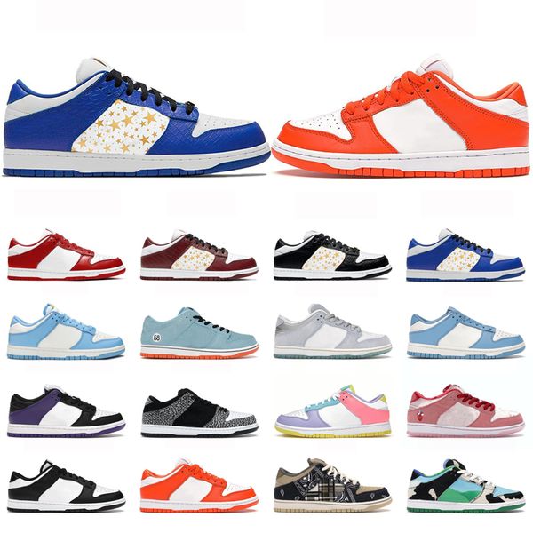 running shoes sneakers white black unc club 58 gulf sean cliver coast university red barkroot stars hyper mean green syracuse chunky dnky co
running shoes sneakers white black unc club 58 gulf sean cliver coast university red barkroot stars hyper mean green syracuse chunky dnky co