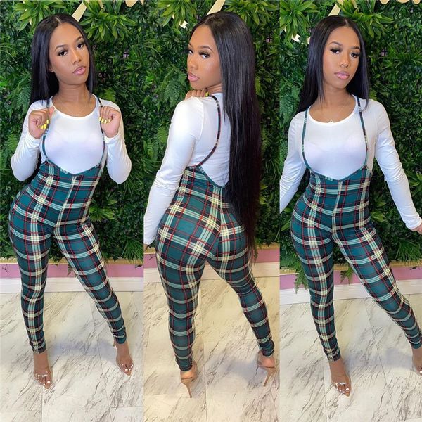 plaid 2 piece sets womens going out outifts to the club cute jumpsuits for women long sleeve pants d63-ch40, White
plaid 2 piece sets womens going out outifts to the club cute jumpsuits for women long sleeve pants d63-ch40, White