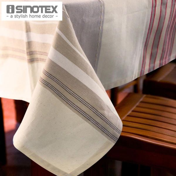 linen party table cloth striped square decor table cover rectangle rustic tablecloth for wedding decorative banquet home feast
linen party table cloth striped square decor table cover rectangle rustic tablecloth for wedding decorative banquet home feast