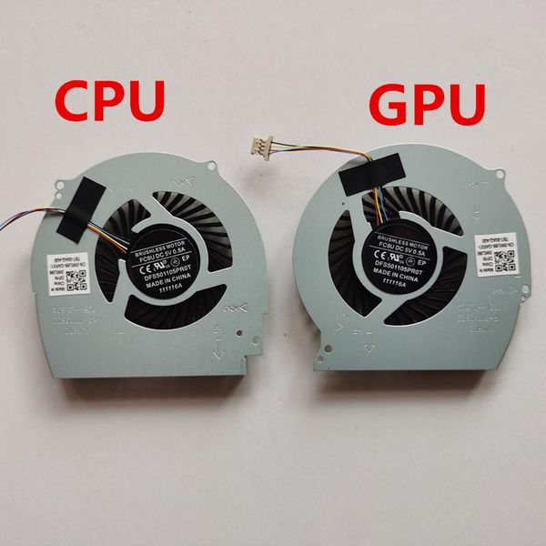 fans & coolings lapcpu &gpu cooling fan for 15r 7566 7567 7000 0147dx 0nww0w 
fans & coolings lapcpu &gpu cooling fan for 15r 7566 7567 7000 0147dx 0nww0w