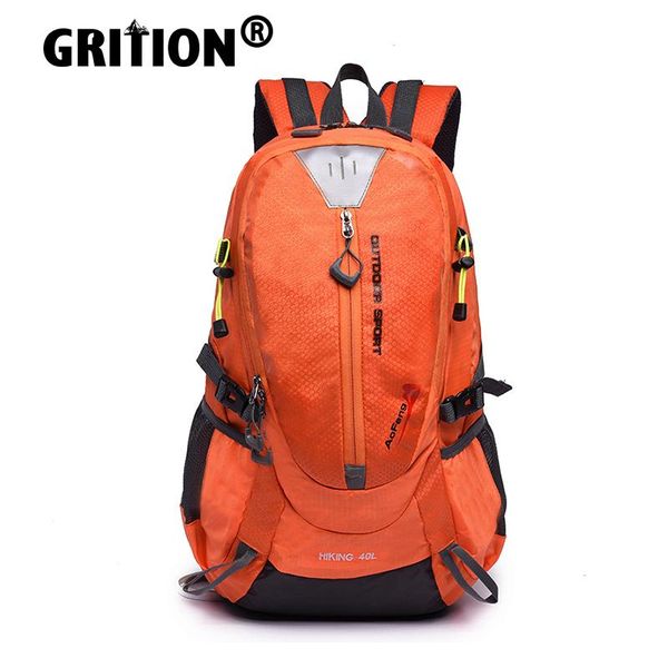 outdoor bags grition men hiking backpacks capacity 40l fashion breathable women traveling bag durable wearable tactical 2021
outdoor bags grition men hiking backpacks capacity 40l fashion breathable women traveling bag durable wearable tactical 2021