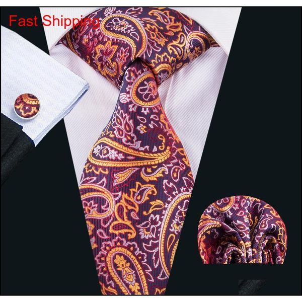 tie dropship wholesale silk tie and cufflinks sets with pocket squared for wedding pa qylbdm mj_fashion, Black;blue
tie dropship wholesale silk tie and cufflinks sets with pocket squared for wedding pa qylbdm mj_fashion, Black;blue