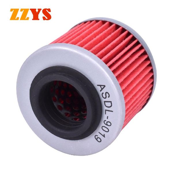 parts 650cc motorcycle engine oil filter cleaner oem for bombardier 711256185 ds650 644 ds 650 racer 2000
parts 650cc motorcycle engine oil filter cleaner oem for bombardier 711256185 ds650 644 ds 650 racer 2000