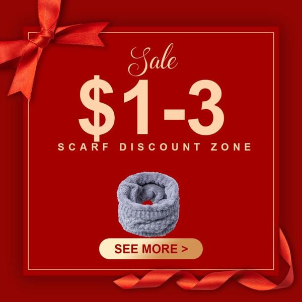 scarves winter scarf for women men knitted neck children thickened wool collar ring scraf boys girls warm, Blue;gray
scarves winter scarf for women men knitted neck children thickened wool collar ring scraf boys girls warm, Blue;gray