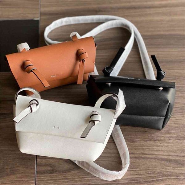 women luxurys designers bags 2021 maximum for coupons niche ac leather simple cow leather mini ac designer handbag handbags totes crossbody
women luxurys designers bags 2021 maximum for coupons niche ac leather simple cow leather mini ac designer handbag handbags totes crossbody