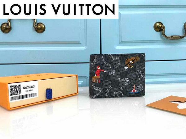 clutches brand designer luxury key 34s6 n62663 personalized evening wallet men leather long purse wallet chain wallets compact, Black;red
clutches brand designer luxury key 34s6 n62663 personalized evening wallet men leather long purse wallet chain wallets compact, Black;red