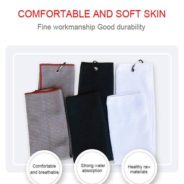 golf club brush towel cleaner kit 2-sided golf putter wedge-shaped ball groove cleaning tool with carabiner acc jlljnn
golf club brush towel cleaner kit 2-sided golf putter wedge-shaped ball groove cleaning tool with carabiner acc jlljnn