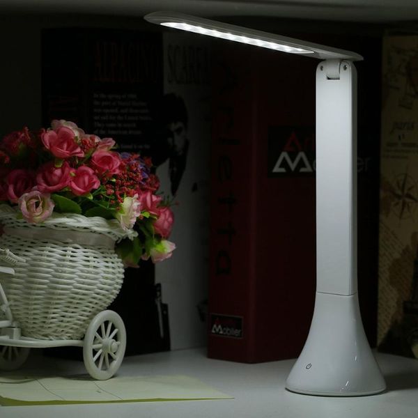 table lamps stepless dimmable desk reading light foldable rotatable touch switch led lamp usb charging port timing
table lamps stepless dimmable desk reading light foldable rotatable touch switch led lamp usb charging port timing