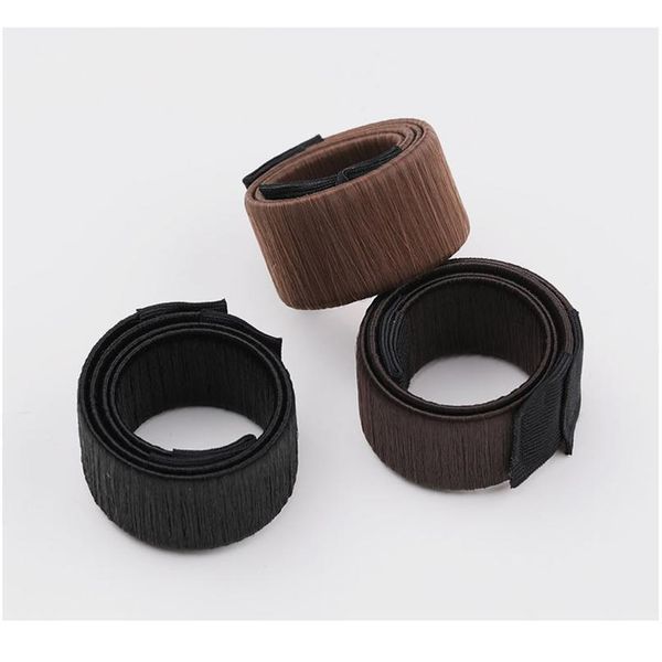 3 color women girl diy hair styling tools comb wig hair pin disk pull sponge braider hair band headwear headbands a jllghf
3 color women girl diy hair styling tools comb wig hair pin disk pull sponge braider hair band headwear headbands a jllghf