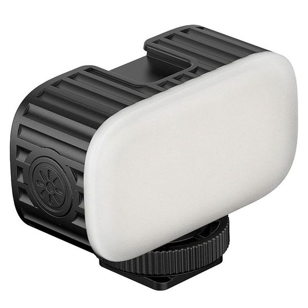 flash heads ulanzi 5500k mini led video fill light rechargeable selfie mod for 9 8 12 pro max 11 x xs
flash heads ulanzi 5500k mini led video fill light rechargeable selfie mod for 9 8 12 pro max 11 x xs