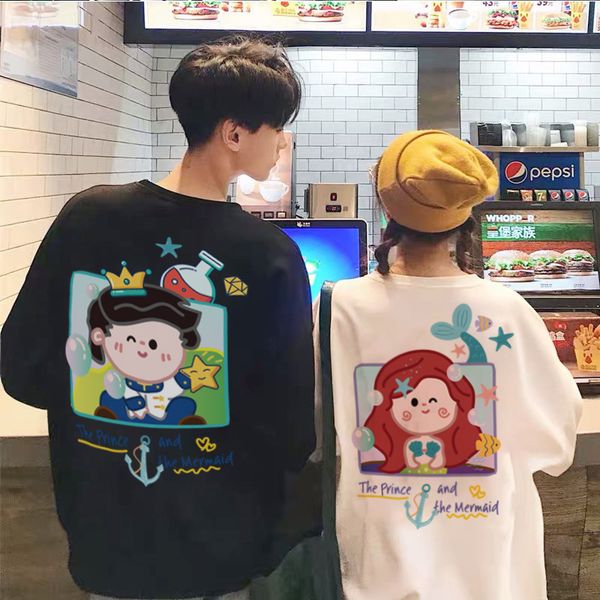 lovers' spring wear ins fashion brand sweater 2021 new spring fashion korean jacket, Black
lovers' spring wear ins fashion brand sweater 2021 new spring fashion korean jacket, Black