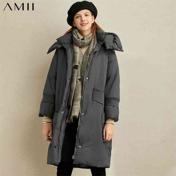 minimalism women winter removable hooded white duck down coat fashion lapel 90%white female jacket 11870384 210527, Black
minimalism women winter removable hooded white duck down coat fashion lapel 90%white female jacket 11870384 210527, Black