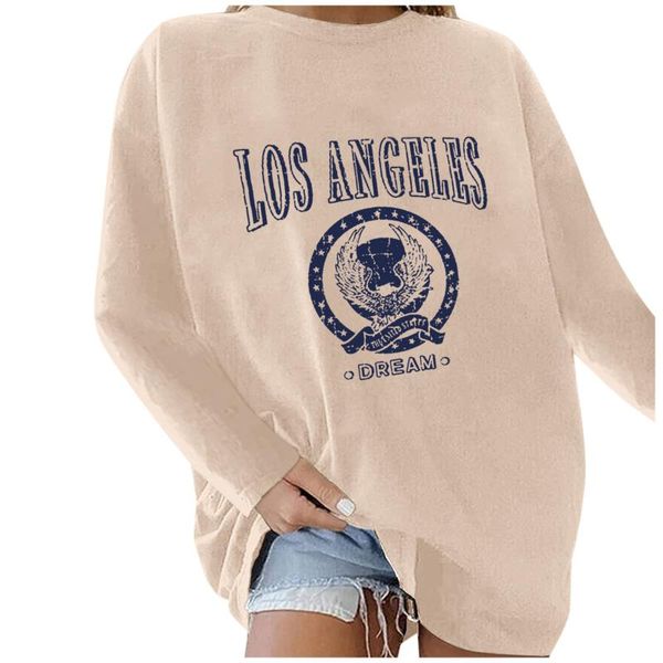 women's hoodies & sweatshirts spring autumn o-neck pullover women korean loose vintage letter print oversized harajuku hoodie sudaderas, Black
women's hoodies & sweatshirts spring autumn o-neck pullover women korean loose vintage letter print oversized harajuku hoodie sudaderas, Black
