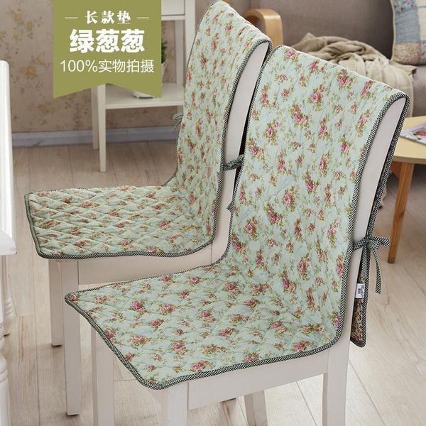 long cushion reclining chairs foldable rocking chair cushion garden chair window floor mat multicolor optional
long cushion reclining chairs foldable rocking chair cushion garden chair window floor mat multicolor optional