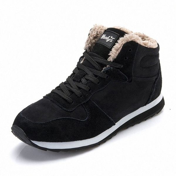 womens shoes winter 2019 snow boots women ankle boots plush warm women sneakers winter ladys warm shoes x940#, Black
womens shoes winter 2019 snow boots women ankle boots plush warm women sneakers winter ladys warm shoes x940#, Black