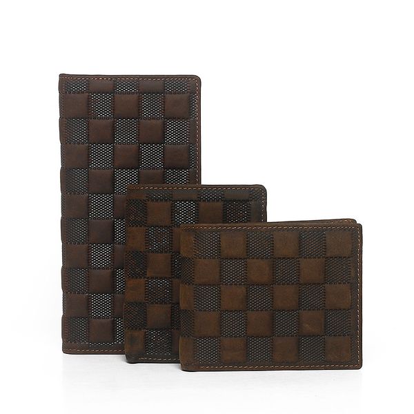 vintage cowhide crazy style and wallet wallet european money bag american horse leather short wallet multi-card men's nlgpd lianquan004, Red;black
vintage cowhide crazy style and wallet wallet european money bag american horse leather short wallet multi-card men's nlgpd lianquan004, Red;black