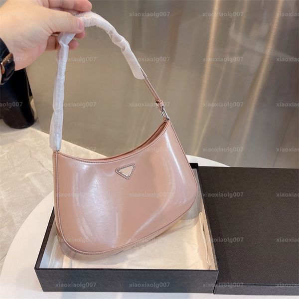 5a leather women's leathers cleo handbag brushed nylon luxury designer men's women's shoulder bag handbag tramp messenger bag
5a leather women's leathers cleo handbag brushed nylon luxury designer men's women's shoulder bag handbag tramp messenger bag