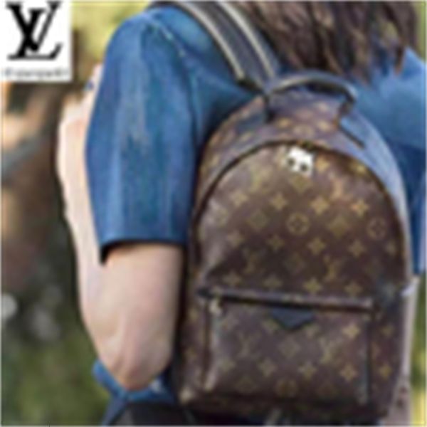 backpack brand messenger designer business luxury 86h8 m41560 springs bags medium old bag flower backpacks cowhide ladies tote shoulder bag
backpack brand messenger designer business luxury 86h8 m41560 springs bags medium old bag flower backpacks cowhide ladies tote shoulder bag