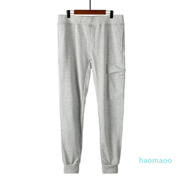 designer-jogger pants hip hop sweatpants fashion mens jogging streetwear sports casual loose cotton men full length trousers m-2xl, Black
designer-jogger pants hip hop sweatpants fashion mens jogging streetwear sports casual loose cotton men full length trousers m-2xl, Black