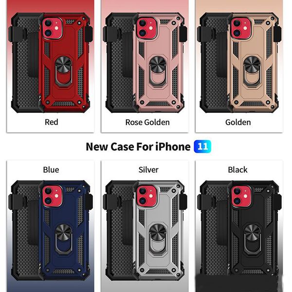 phone case with holster belt clip kickstand ring fall shock absorption phone cover for iphone 11 pro max xs max xr x 8 7 6 plus 5s
phone case with holster belt clip kickstand ring fall shock absorption phone cover for iphone 11 pro max xs max xr x 8 7 6 plus 5s