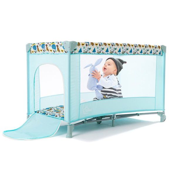 baby cribs folding crib large bed multi-functional portable born cradle cot play game with wheels 0-2y
baby cribs folding crib large bed multi-functional portable born cradle cot play game with wheels 0-2y