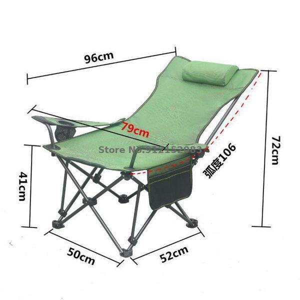 camp furniture outdoor reclining chair folding portable ultra light car actor fishing back simple beach nap bed
camp furniture outdoor reclining chair folding portable ultra light car actor fishing back simple beach nap bed