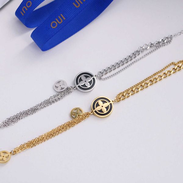 bracelet silver punk stud rosary women bracelets silicone s bracelet snap charms, Golden;silver
bracelet silver punk stud rosary women bracelets silicone s bracelet snap charms, Golden;silver