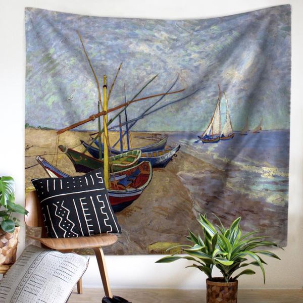 tapestries abstract tapestry wall hanging water color pattern natural views sofa cover functional modern home decoration
tapestries abstract tapestry wall hanging water color pattern natural views sofa cover functional modern home decoration