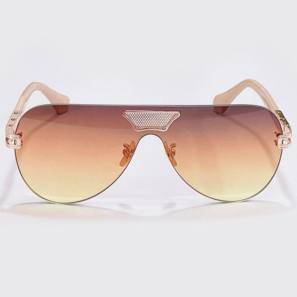 sunglasses goggle fashion men women designer male goggles uv400 shadow eyewear, White;black
sunglasses goggle fashion men women designer male goggles uv400 shadow eyewear, White;black