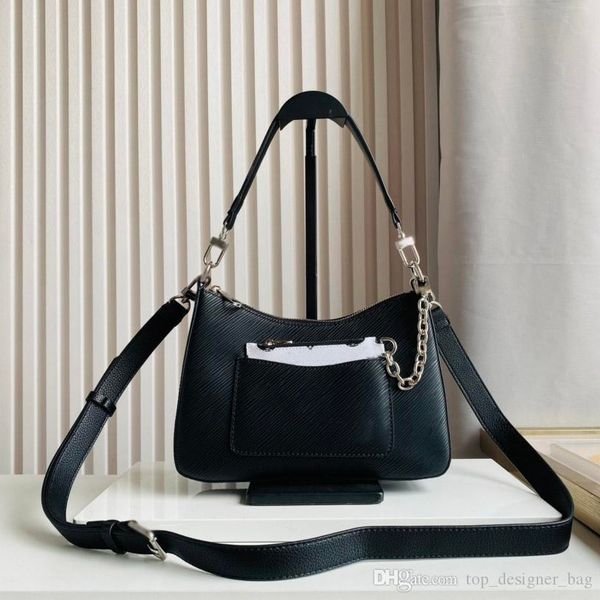 designer shoulder bag ladies messenger bags evening packet leather material versatile diagonal handbag natural beautifulbagstore
designer shoulder bag ladies messenger bags evening packet leather material versatile diagonal handbag natural beautifulbagstore