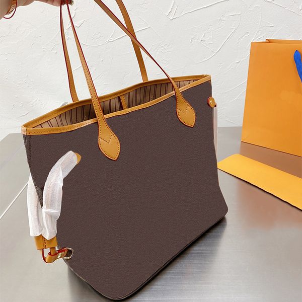 2021 designer women bags fashion exquisite purses newset girls large capacity handbags 2 pce/set pu shoulder ladies bag without box, Black;red
2021 designer women bags fashion exquisite purses newset girls large capacity handbags 2 pce/set pu shoulder ladies bag without box, Black;red